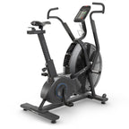 Flow Fitness Perform A1i Airbike - Krachtige HIIT trainer - Hoofdafbeelding