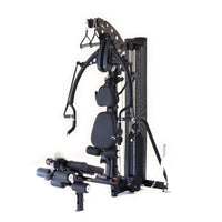 Inspire Maximum M3 Multi-gym - Hoofdafbeelding