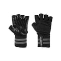 Reeva Fitness Handschoenen 3.0 met Wrist Wraps - Hoofdafbeelding