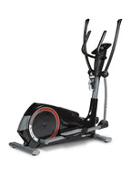 Flow Fitness Glider DCT2500i Crosstrainer - Showroommodel - Hoofdafbeelding