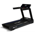 Flow Fitness Perform T3i Loopband - Vooraanzicht