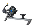Fluid Rower Evolution E550 Roeitrainer - Hoofdafbeelding