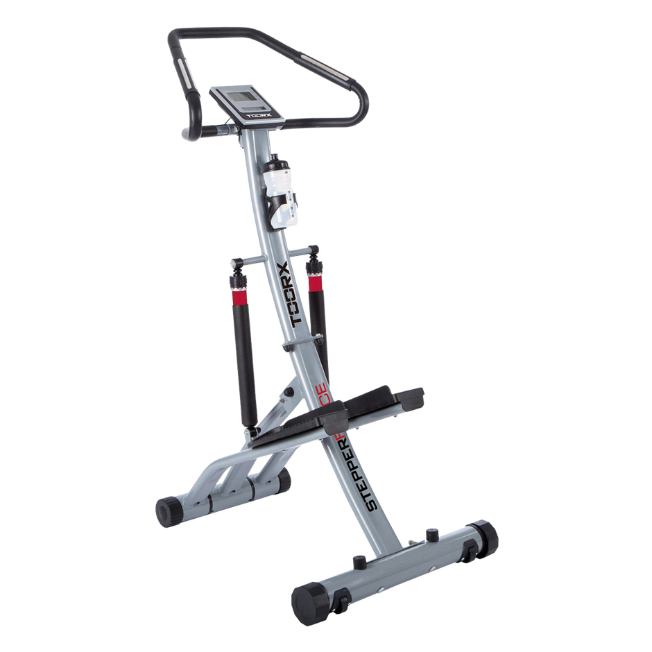 Toorx Stepper Force Stepper - Hoofdafbeelding