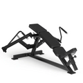 Toorx Professional Avant Pectoral Fly FWX-6400 - Hoofdafbeelding