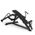 Toorx Professional Avant Pectoral Fly FWX-6400 - Hoofdafbeelding