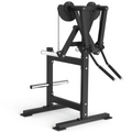 Toorx Professional Avant Standing Lateral Raise FWX-6550 - Hoofdafbeelding