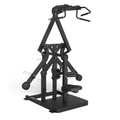 Toorx Professional Avant Circular Lat Pulldown FWX-6750 - Hoofdafbeelding