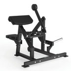 Toorx Professional Avant Biceps Curl FWX-7100 - Hoofdafbeelding