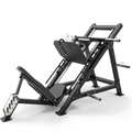 Toorx Professional Avant Linear Leg Press FWX-7250 - Hoofdafbeelding