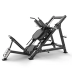 Toorx Professional Avant Leg Press/Hack Squat FWX-7400 - Hoofdafbeelding