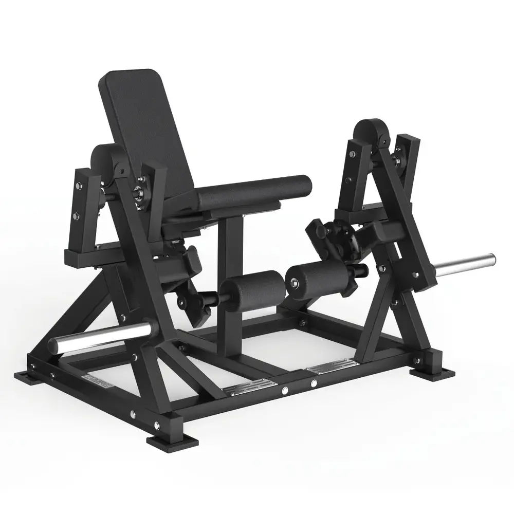 Toorx Professional Avant Leg Extension FWX-7450 - Hoofdafbeelding