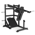 Toorx Professional Avant Pendulum Squat FWX-7550 - Hoofdafbeelding