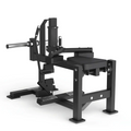 Toorx Professional Avant Seated Calf FWX-7800 - Hoofdafbeelding
