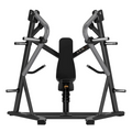 Toorx Professional Wide Chest Press FWX-8000 - Hoofdafbeelding