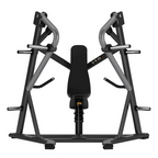Toorx Professional Wide Chest Press FWX-8000 - Hoofdafbeelding