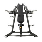 Toorx Professional Shoulder Press FWX-8100 - Hoofdafbeelding