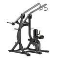 Toorx Professional Universal High Row FWX-8300 - Hoofdafbeelding