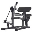 Toorx Professional Biceps Curl FWX-8600 - Hoofdafbeelding