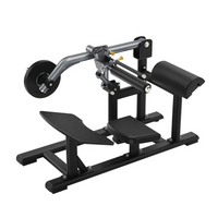 Toorx Professional Absolute Hip Thrust FWX-9300 - Hoofdafbeelding
