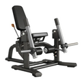 Toorx Professional Leg Extension FWX-9400 - Hoofdafbeelding