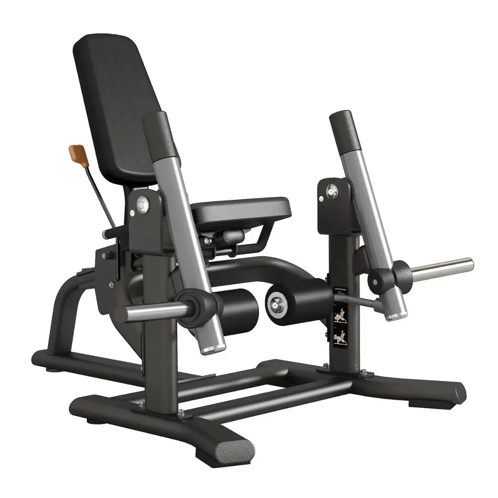 Toorx Professional Leg Extension FWX-9400 - Hoofdafbeelding