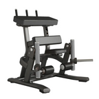 Toorx Professional Standing Leg Curl FWX-9500 - Hoofdafbeelding