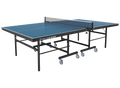 Garlando Tafeltennistafel Club Indoor - Inklapbaar - Hoofdafbeelding