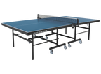 Garlando Tafeltennistafel Club Indoor - Inklapbaar - Hoofdafbeelding