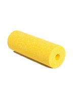 Blackroll Mini Foam Roller - 15 cm - Geel - Hoofdafbeelding