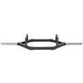 HMS Olympische Hex Bar - Shrug Bar - Trap Bar - 170 cm - Hoofdafbeelding