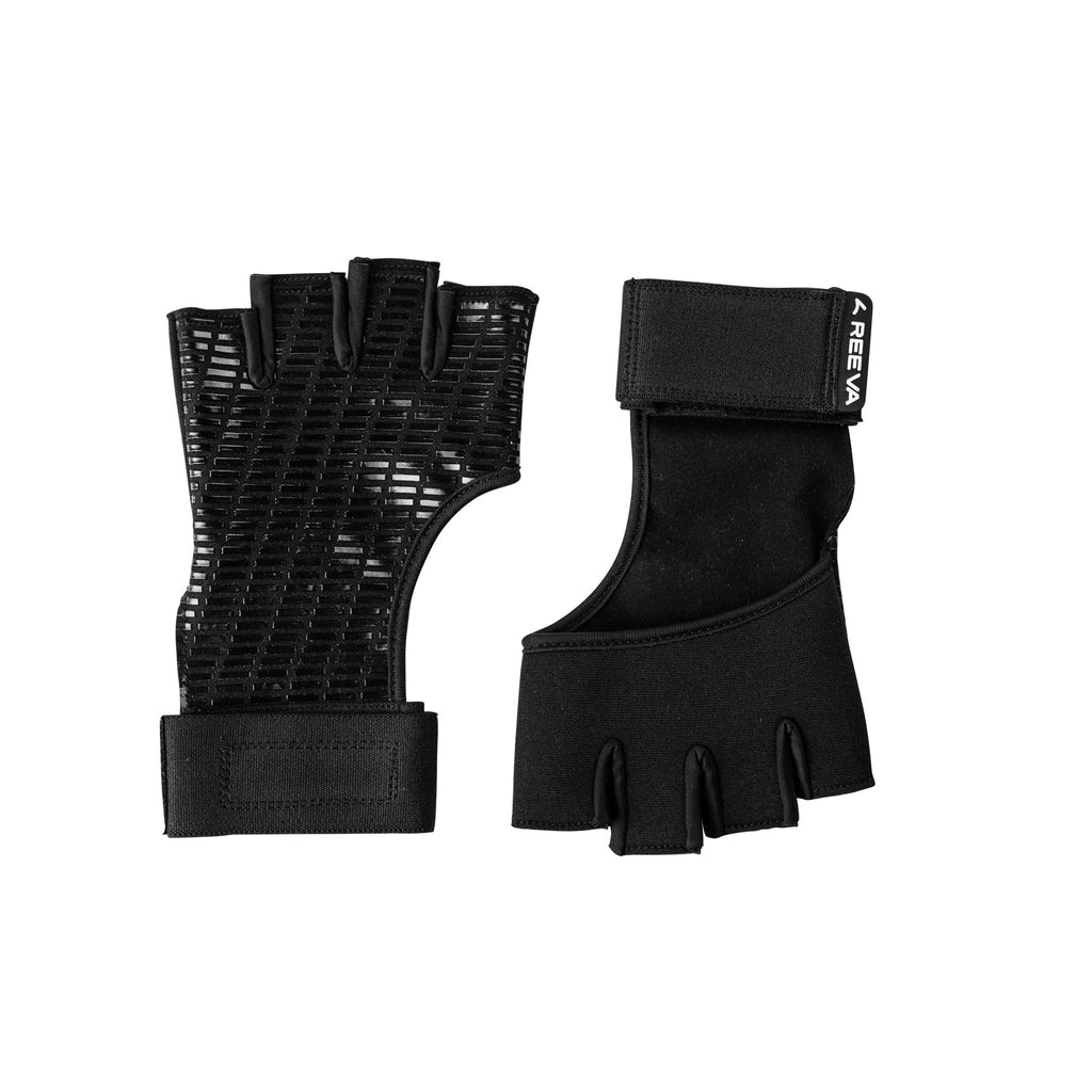 Reeva Fitness Handschoenen 3.0 - Hoofdafbeelding