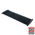 Gymstick PowerSlider Pro - 230 cm - Met Online Trainingsvideo's - Hoofdafbeelding
