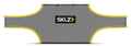 SKLZ Goalshot XL - 244 x 732 cm - Hoofdafbeelding