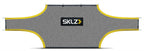 SKLZ Goalshot XL - 244 x 732 cm - Hoofdafbeelding