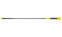 SKLZ Golf Gold Flex Trainer - 48 Inch - Hoofdafbeelding