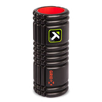 Triggerpoint The Grid X Foam Roller - Hoofdafbeelding