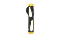 SKLZ Golf Grip Trainer - Hoofdafbeelding