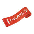 HMS Mini Band - Weerstandsband - Rood - Hoofdafbeelding