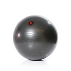 Gymstick Burst Resistant Gymbal - Fitnessbal - Met Online Trainingsvideo's - 65 cm - Hoofdafbeelding