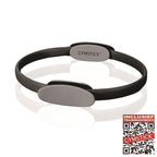 Gymstick Pilates Ring - Yoga Ring - Hoofdafbeelding