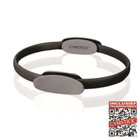 Gymstick Pilates Ring - Yoga Ring - Hoofdafbeelding