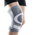 Gymstick Verstelbare Kniebrace - Productafbeelding