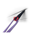 Gymstick Deur anker - Hoofdafbeelding