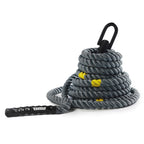 Centr x HYROX Competition Power Rope - Hoofdafbeelding