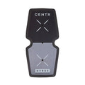 Centr x HYROX Competition Rig Target - Hoofdafbeelding