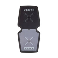 Centr x HYROX Competition Rig Target - Hoofdafbeelding