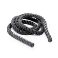 Muscle Power Heavy Jump Rope - Zwaar Springtouw - Hoofdafbeelding