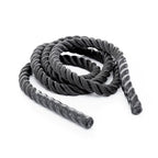 Muscle Power Heavy Jump Rope - Zwaar Springtouw - Hoofdafbeelding