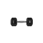 HMS Hexa Pro Dumbbell - 10 kg - Hoofdafbeelding