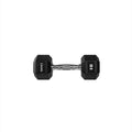 HMS Hexa Pro Dumbbell - 8 kg - Hoofdafbeelding
